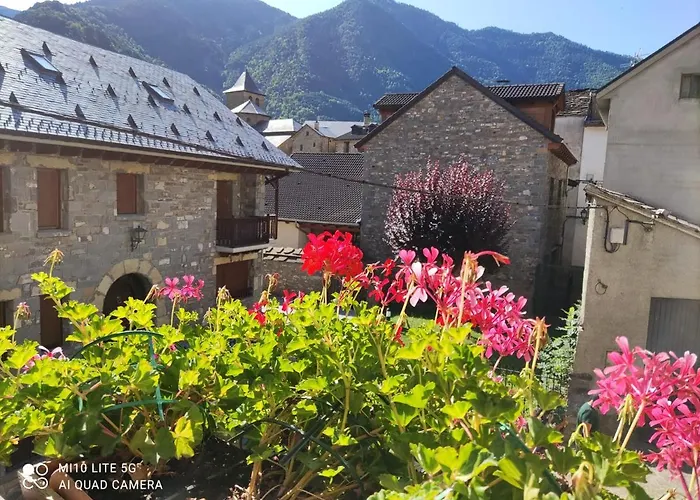 Casa A Ruata