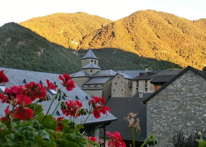 Casa A Ruata