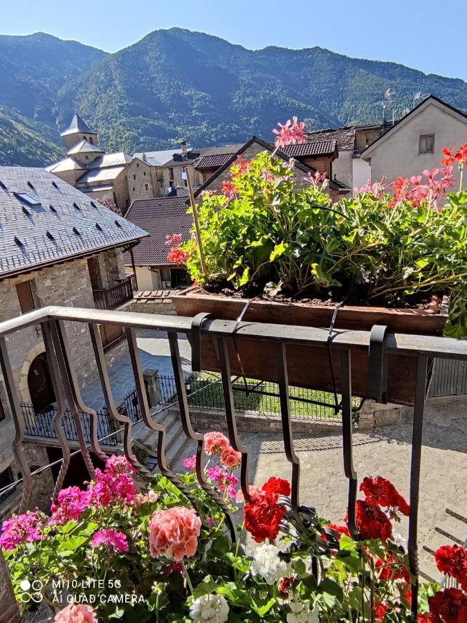 Holiday home Casa A Ruata