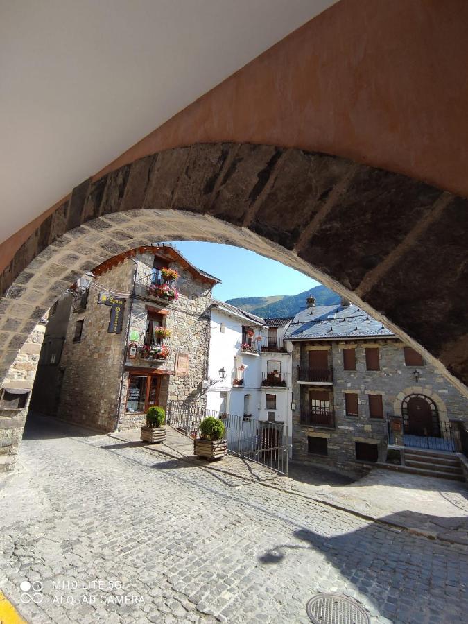 Holiday home Casa A Ruata