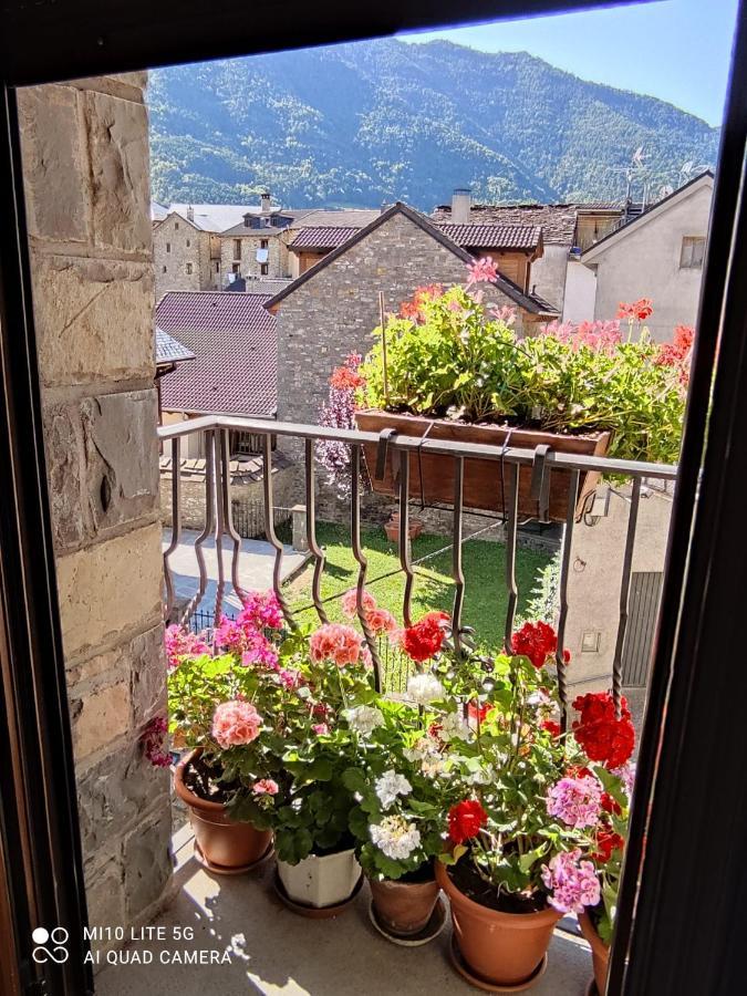 Casa A Ruata