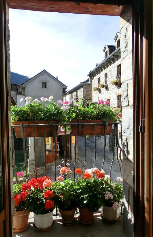 Holiday home Casa A Ruata *