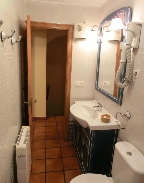 Holiday home Casa A Ruata